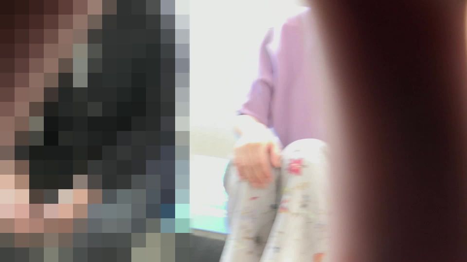  voyeur | Downbluse 55 - 15289543 | voyeur