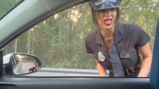 xxx video clip 33 danica collins femdom Edens Mesmerizing Adventures – Bad Cop, eden on femdom porn-1