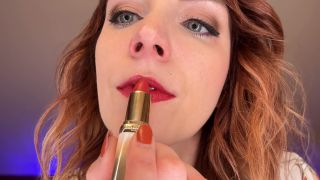 porn clip 5 SneezeGoddess – Sneeze Tease and Nose Blowing ASMR, hardcore fetish porn on pov -3