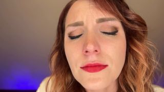 porn clip 5 SneezeGoddess – Sneeze Tease and Nose Blowing ASMR, hardcore fetish porn on pov -8