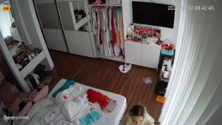 Amateur Porn 829 Cyprus Limassol 7fPe0GlBx-2