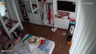 Amateur Porn 829 Cyprus Limassol 7fPe0GlBx-4