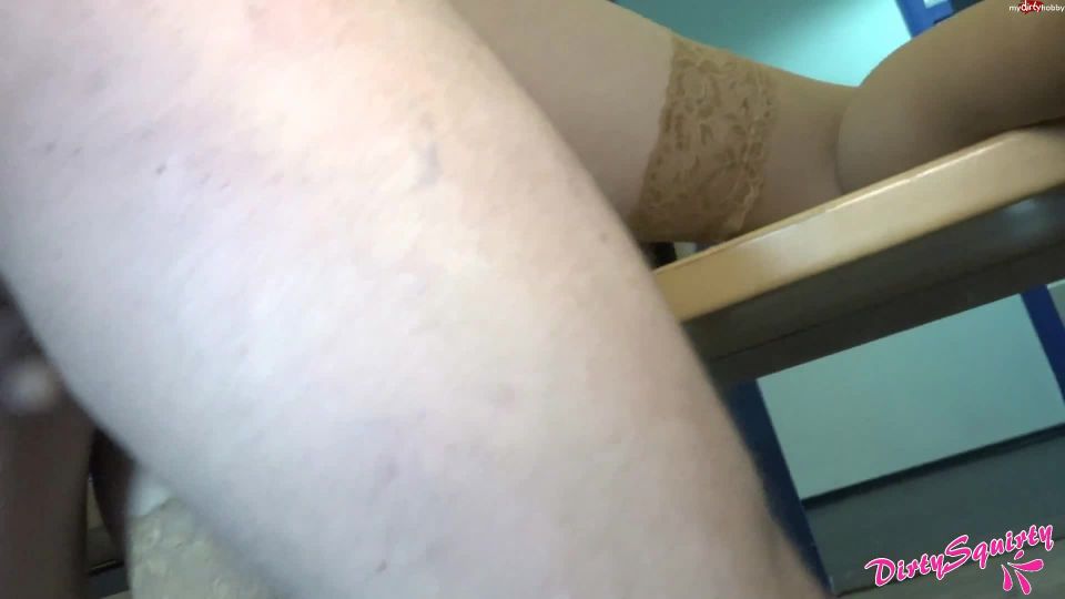 xxx clip 30 DirtySquirty - An al Fick tat , femdom joip on fetish porn 
