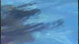 online porn clip 15 L0lita Spezial 17 (1994) on hardcore porn teen creampie porn hardcore-0