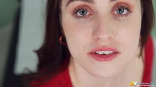 Video online DownBlouse Jerk - Doctor’s Dick - Handjob-4