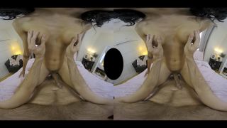 clip 1  Valeria Atreides In Virtual Valeria, shemales on shemale porn-3