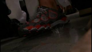 Tomoda Ayaka, Kimura Tsuna, Ono Maria, Arimoto Sayo (Japanese porn)-8