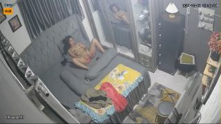 Amateur 144 Indonesia Surabaya PZGQzfaTk-4