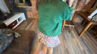 Porn Hub - Picked Up Two Beauties With a Friend And Fucked Them Hard Version 2 - Blowjob-5