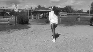 [SiteRip] BodySheen debpark01-0