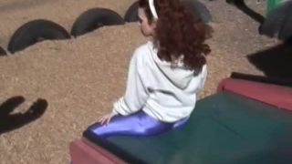 [SiteRip] BodySheen debpark01-1