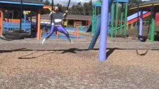 [SiteRip] BodySheen debpark01-2