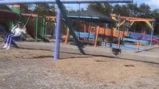 [SiteRip] BodySheen debpark01-5