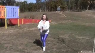 [SiteRip] BodySheen debpark01-6