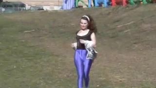 [SiteRip] BodySheen debpark01-7