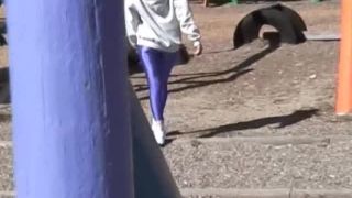 [SiteRip] BodySheen debpark01-8