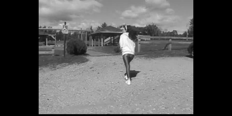 [SiteRip] BodySheen debpark01