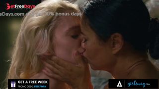 [GetFreeDays.com] GIRLSWAY - Submissive Kenna James Is Always Turned On While Getting Dominated By MILF Dana Vespoli Adult Leak October 2022-8