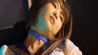 [WarAnLov.com] HTB-11 New Tales New Tales Warrior -episode 3.2.1-030-0