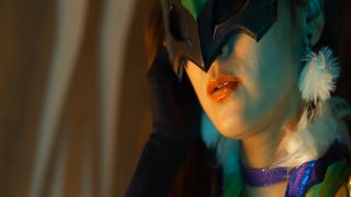 [WarAnLov.com] HTB-11 New Tales New Tales Warrior -episode 3.2.1-030-3