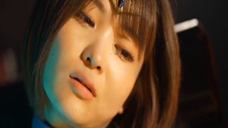 [WarAnLov.com] HTB-11 New Tales New Tales Warrior -episode 3.2.1-030-8