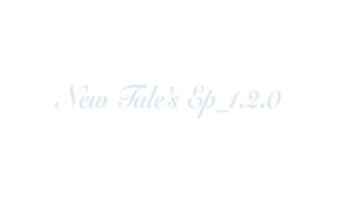 [WarAnLov.com] HTB-11 New Tales New Tales Warrior -episode 3.2.1-030-9