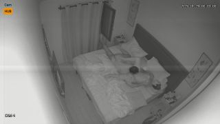 Voyeur 1226 Chile Santiago AKiF9XZfe-1
