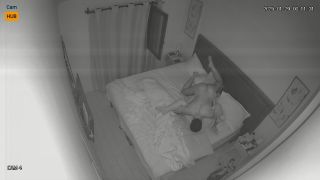 Voyeur 1226 Chile Santiago AKiF9XZfe-5