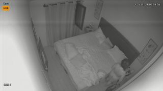 Voyeur 1226 Chile Santiago AKiF9XZfe-9