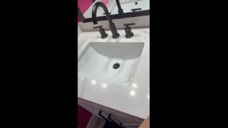 [K2S.CLUB] Lydia Grace - The Trippy House Tour - HD 720P-4