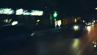 bike_ride_at_night-2