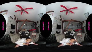 Video Jennifer Mendez  Fucking Real Estate Agent 1620p UltraHD/2K-1