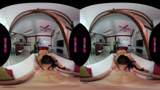 Video Jennifer Mendez  Fucking Real Estate Agent 1620p UltraHD/2K-5