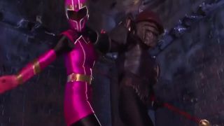 [SuperMisses.com] SPSB-92 Seininjer Seininjer Rei Misumi-001-0