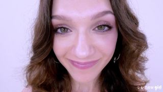 online xxx video 25 Gracie Gates [LANewGirl] (FullHD 1080p) | videos | fetish porn neck brace fetish-1
