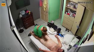 Webcam 1741 Panama Panama City O4fj22MQn-8