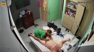 Webcam 1741 Panama Panama City O4fj22MQn-9