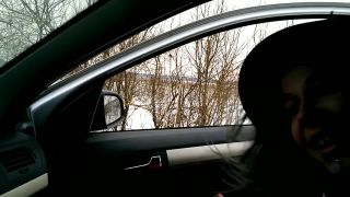 free video 27 pregnant hardcore gangbang creampie pussy hardcore porn | Laruna Mave – Public Blowjob while Driving ¦ Random Hot Girl on the Road Roleplay | compilations-2