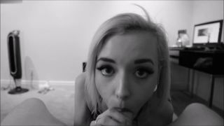 Video Stormyy aka PumpkinSpice Deep Throat With Shane Hall 1080p Fu...-3