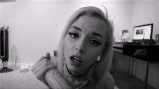 Video Stormyy aka PumpkinSpice Deep Throat With Shane Hall 1080p Fu...-5