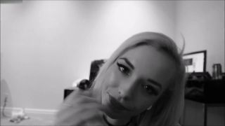 Video Stormyy aka PumpkinSpice Deep Throat With Shane Hall 1080p Fu...-8