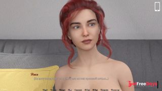 [GetFreeDays.com] Complete Gameplay - Knockout Master, Part 2 Sex Video March 2023-8