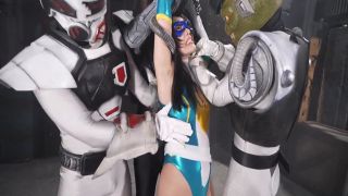 [SuperMisses.com] SPSE-08 Raystorm S-009-7