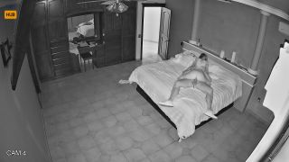Amateur 1041 Mexico Zamora mJDxSuJig-5