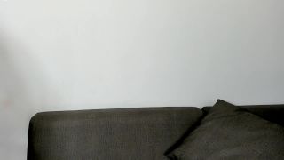 adult clip 10  webcam | WebCam Private Solo Record #1307 | webcam records-5