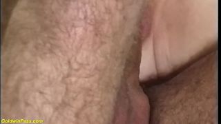 Granny Sex At Work 720 - MILF-6