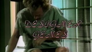 Designer Genes - Part  1-0