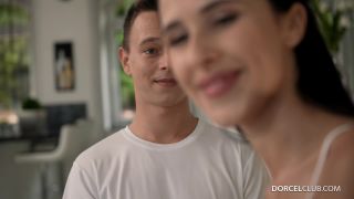 7112 Asia Vargas - First D   l Scene-1