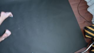 adult xxx clip 28 Photography Studio Sex 1080 HD – HOLLYHOTWIFE - milf - fetish porn babe blowjob hd-9