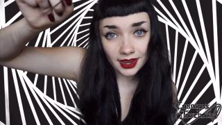 [K2S.CLUB] Countess Jezebeth - Locknosis LOOP - FullHD 1080P-4